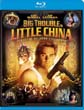 Big-Trouble-in-Little-China{}